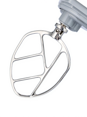 Лопатка для планетарного миксера Danler MSR-7 - внешний вид оборудования